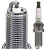 NGK Spark Plug LFR6A-11 3672