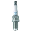 NGK Spark Plug BKR6EKU 6993