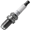 NGK Spark Plug BKR7EKU 5881