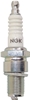 NGK Spark Plug BPR6HS-10 2633