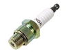 NGK Spark Plug BU8H 6431