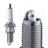 NGK Spark Plug DPR6EA-9 5531