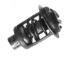 Thermostat 9.9B & 15B HP 15-3R3010300M