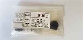 309034010M Knob Nissan Tohatsu Outboards