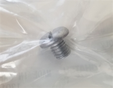332600052M Oil Plug Nissan Tohatsu Outboards