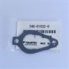 346010320M Thermostat Gasket Nissan Tohatsu Outboards