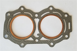 350010050M Head Gasket 15C/D HP Niassan Tohatsu