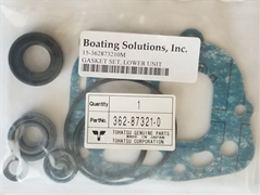 362873210M Lower Unit Seal Kit Nissan Tohatsu Outboards