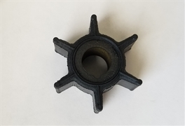 369650211M Impeller Nissan Tohatsu OEM Part