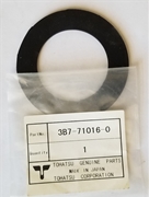 3B7710160M Gasket Nissan Tohatsu Outboards