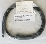 3E0612130M Seal Rubber Nissan Tohatsu Outboards