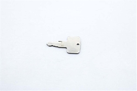 3F3762170M Key #301 SS > 15-35376203