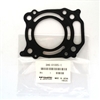 Head Gasket 5A HP 15-3H6010050M