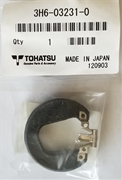3H6032310M Float Nissan Tohatsu Outboards