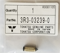 3R3032390M O-Ring Nissan Tohatsu Outboards