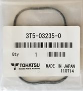 3T5032350M O-Ring Nissan Tohatsu Outboards