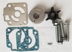 3T5873220M Water Pump Repair Kit Nissan Tohatsu Outboards