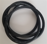 OMC 0772571 Braided Hose 5/32