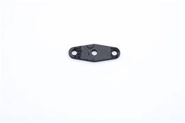 303615 Johnson Evinrude OMC Fuel Pump Mounting Gasket 0303615