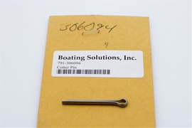 306094 Cotter Pin