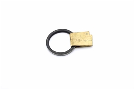 310649 OMC Swivel Bearing Seal OEM Johnson Evinrude