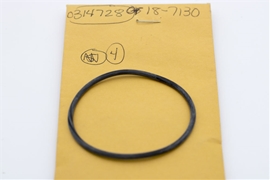 0314728 O Ring