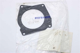 0315338 OMC Genuine Gasket Johnson Evinrude