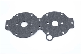 318335 OMC Water Jacket Gasket Johnson Evinrude 0318335