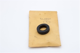 0320880 Seat Valve