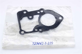 OMC 0323442 Johnson Evinrude Oem Gasket