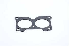 327707 Johnson Evinrude OMC Carburetor Mounting Gasket 0327707