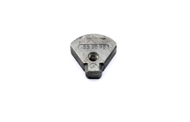 332091 Johnson Evinrude Retainer Bearing Carrier