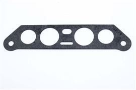 332369 OMC Valve Body Gasket Evinrude Johnson OMC 0332369 