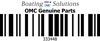 0333448 Gasket