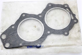 OMC 335359 OEM Head Gasket Johnson Evinrude Outboards 