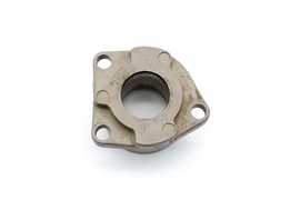 338050 Used Johnson Evinrude Bearing Housing Cover 0338050 OMC