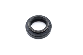 341280 OMC johnson Evinrude 0341280 Driveshaft Seal