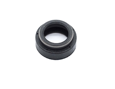 342786 OMC Johnson Evinrude 0342786 Oil Seal 