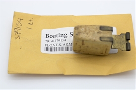 0379154 Float & Arm