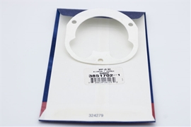 3851702 Gasket