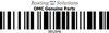 3852846 Seal