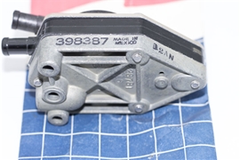 398387 Fuel Pump
