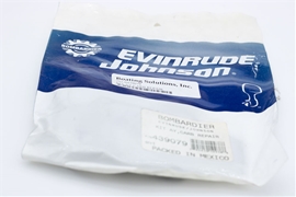 OMC 0439079 Kit Ay Carb Repair Johnson Evinrude