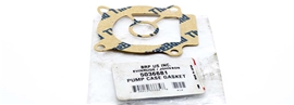 5036681 Evinrude Johnson Pump Case Gasket