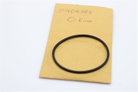 0908383 O-Ring