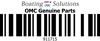 0911715 Guide