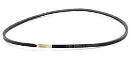912509 OMC Johnson Evinrude Alternator V-Belt 0912509