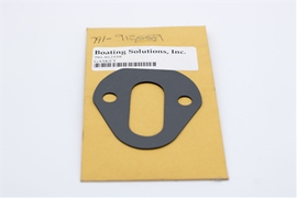 912559 Gasket