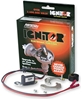 Pertronix Electronic Conversion Kits