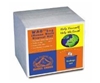 D019W12 Waste Bags For Portable Toilet